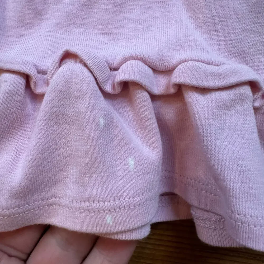 Gymboree beauty beast